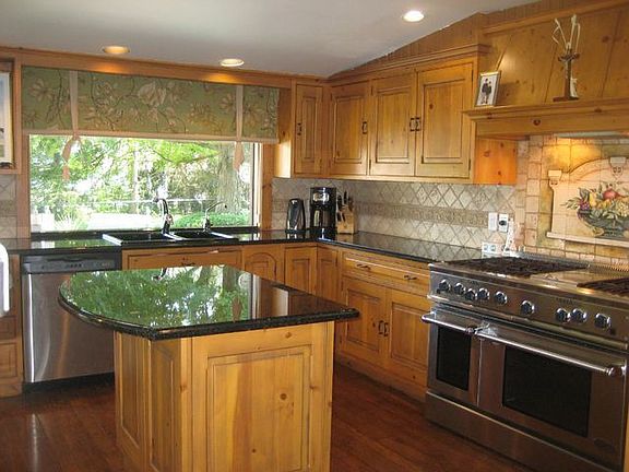 4th image of 100 Palmer Ln
