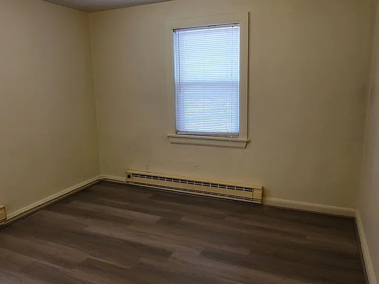5214 Revere Dr #A — Photo 30