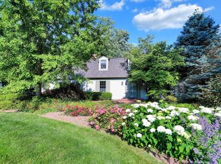 6226 Landborough North Dr, Indianapolis, IN 46220