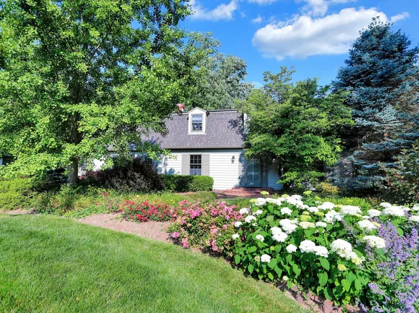 6226 Landborough North Dr, Indianapolis, IN 46220