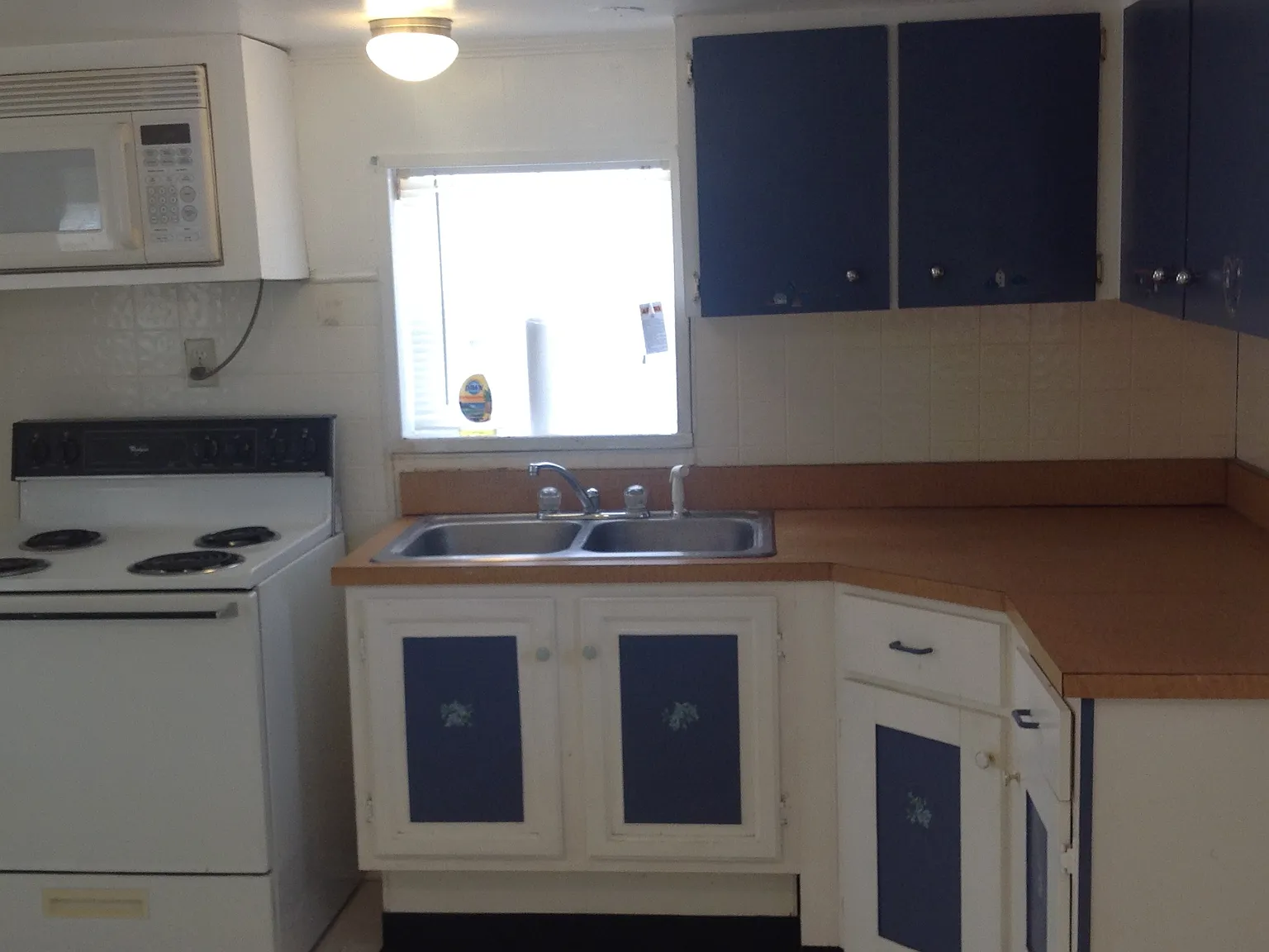 1 bed, 525 sqft, $1,600 — Photo 2