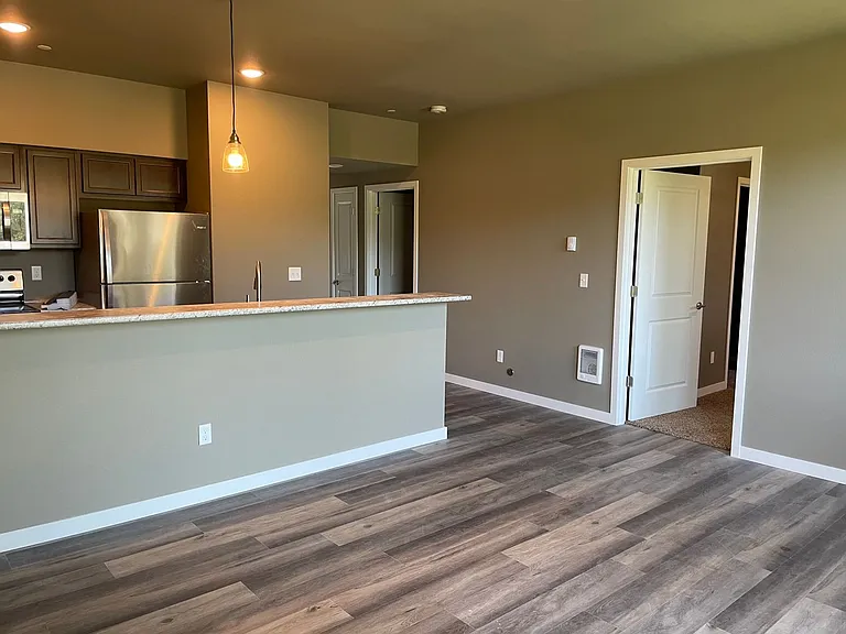 3613 Consolidation Ave — Photo 31