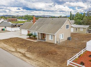 3160 Kips Korner Rd, Norco, CA 92860