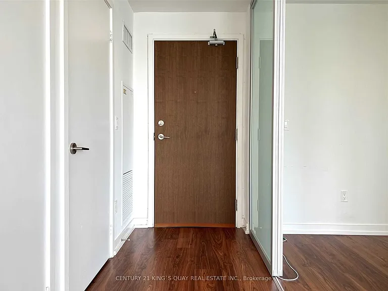 117 McMahon Dr #H07 — Photo 3