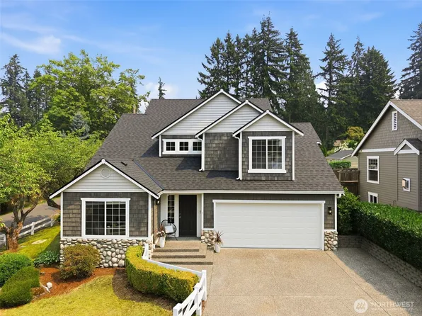 7703 NE 167th Street, Kenmore, WA 98028
