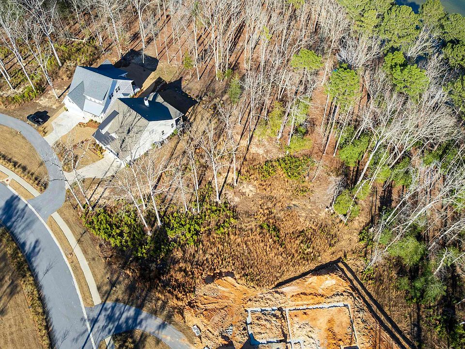 1st image of LOT 37 Shoreview Dr