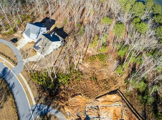 LOT 37 Shoreview Dr, Prosperity, SC 29127