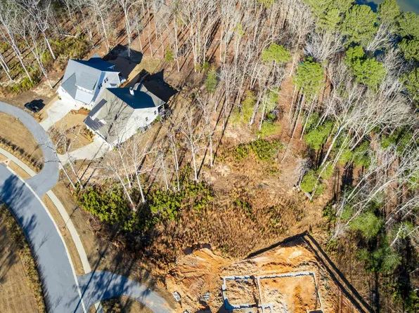 LOT 37 Shoreview Dr, Prosperity, SC 29127