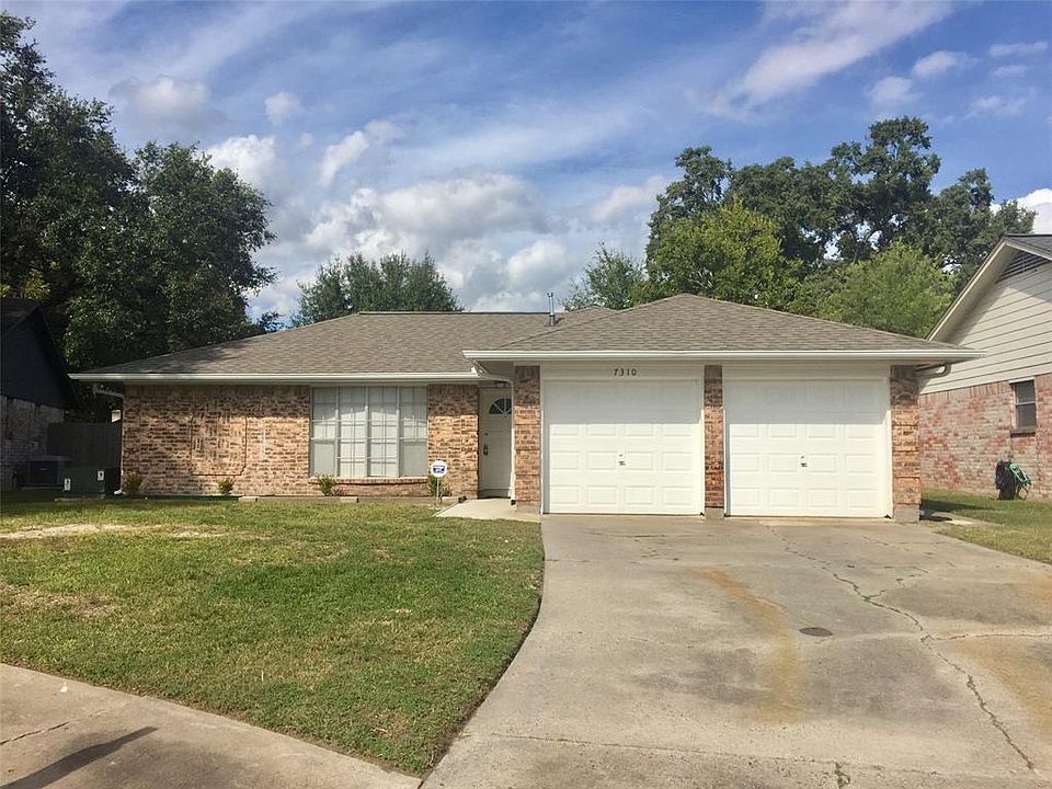 1st image of 7310 Smokerock Ln