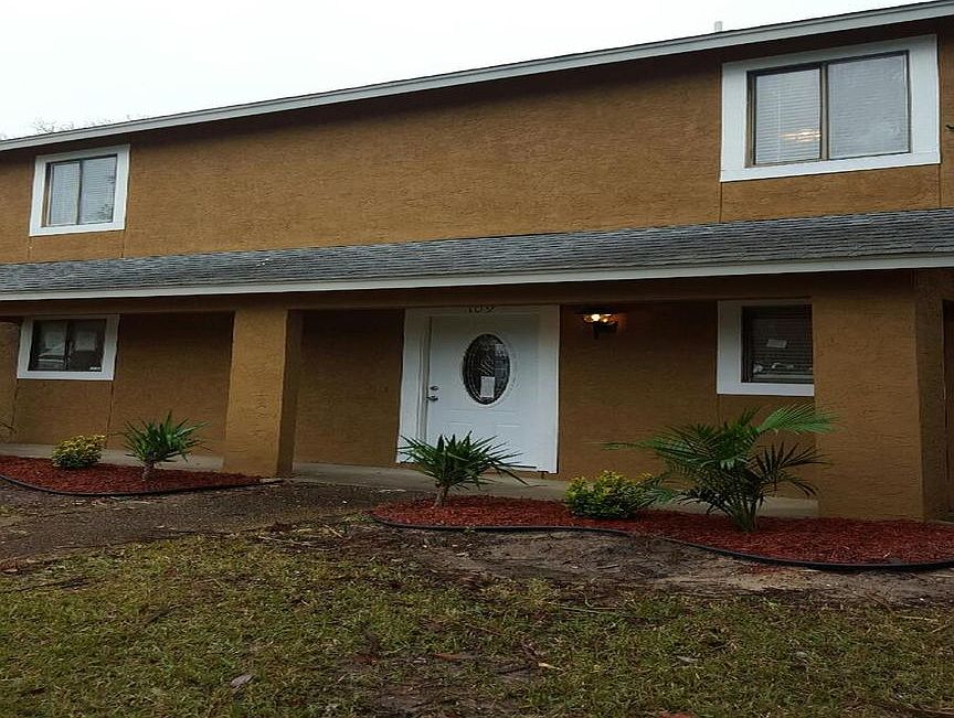 1st image of 109 S Wright Ave