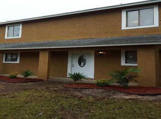 109 S Wright Ave, Long Beach, MS 39560
