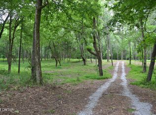 0 Stinson St, Milan, TN 38358