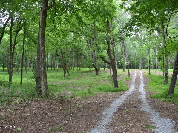 0 Stinson St, Milan, TN 38358