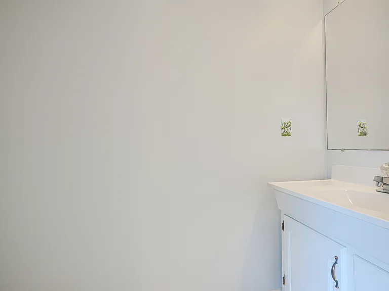 3907 Cutty Sark Rd — Photo 6