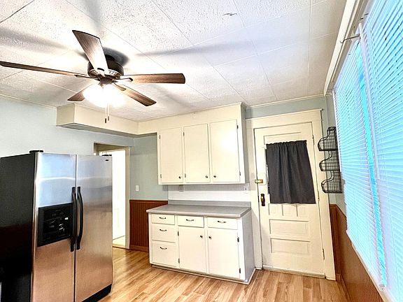 4th image of 79 Callodine Ave