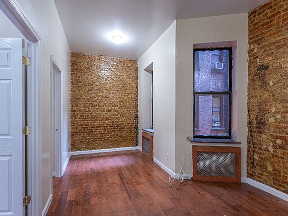 2nd image of 510 W 171st St #1BH