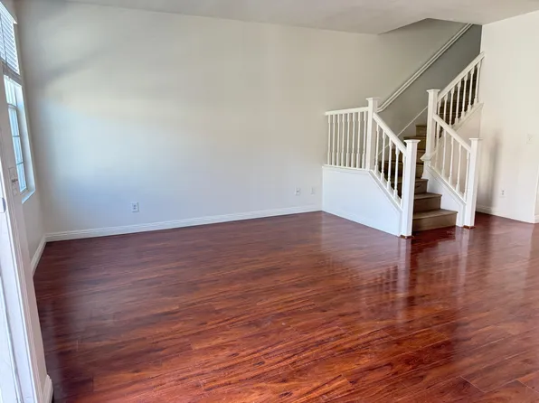 (undisclosed Address), Chino Hills, CA 91709