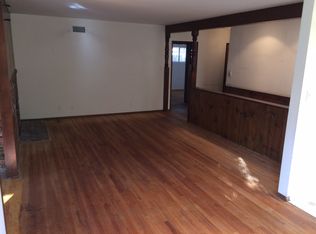 12744 Weddington St, Valley Village, CA 91607