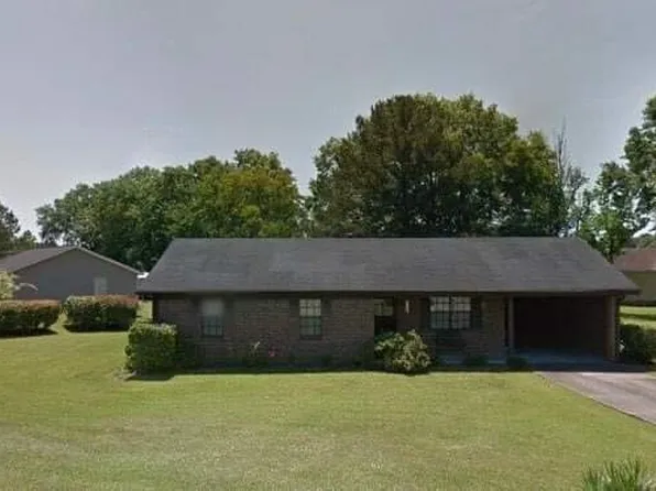 6907 34th St, Tuscaloosa, AL 35401