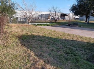 0 Bennett Dr, Pasadena, TX 77503