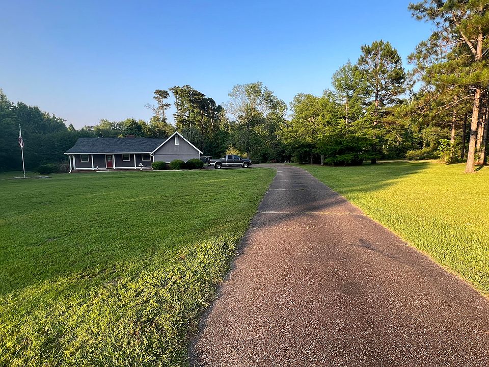 964 Highway 589, Purvis, MS 39475 MLS 133664 Zillow