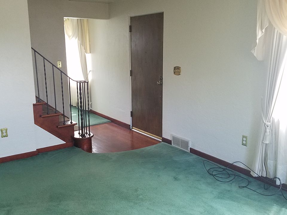 1st image of 1291 Bethel Green Dr