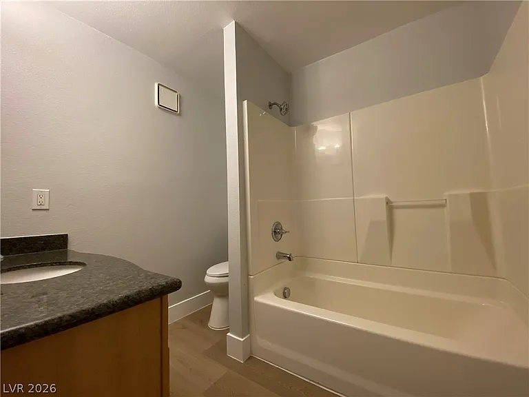 3145 E Flamingo Rd #1041 — Photo 15