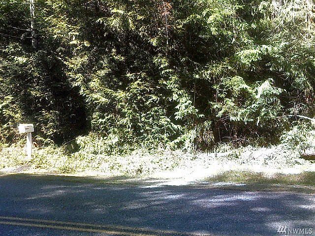 1st image of 791 E Timberlake East Dr