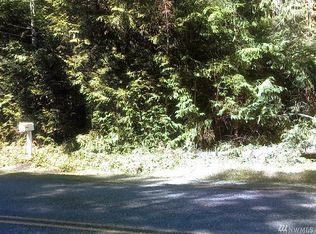791 E Timberlake East Dr, Shelton, WA 98584