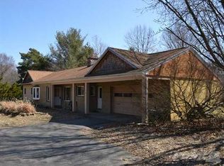 2367 Mount Hope Rd, Okemos, MI 48864