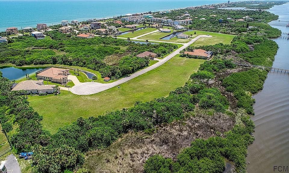 32 Shelter Cove Cir, Flagler Beach, FL 32136 Zillow