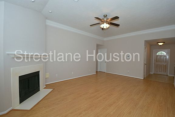 5th image of 1727 Rushworth Dr
