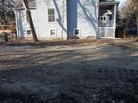 2nd image of 4216 N Kildare Ave