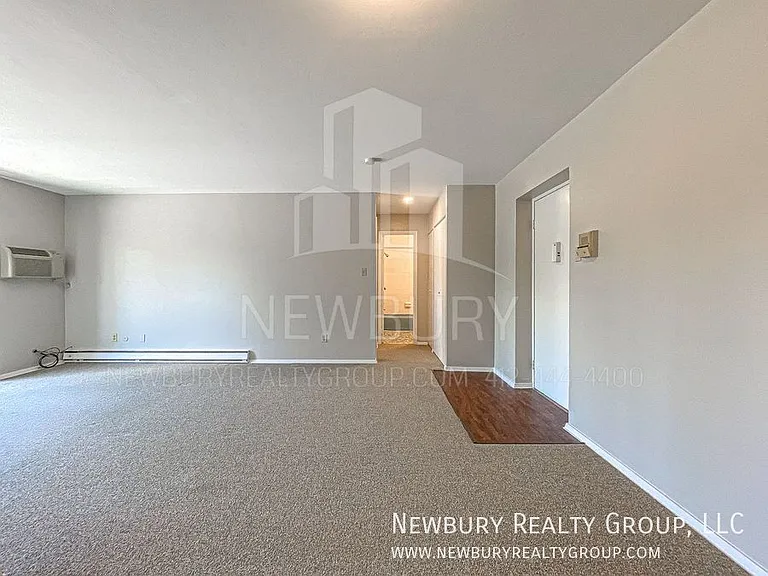 1459 Poplar St #10 — Photo 4