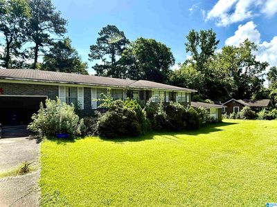 337 Sunset Blvd, Birmingham, AL, 35235