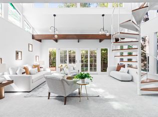 795 Stone Ln, Palo Alto, CA 94303