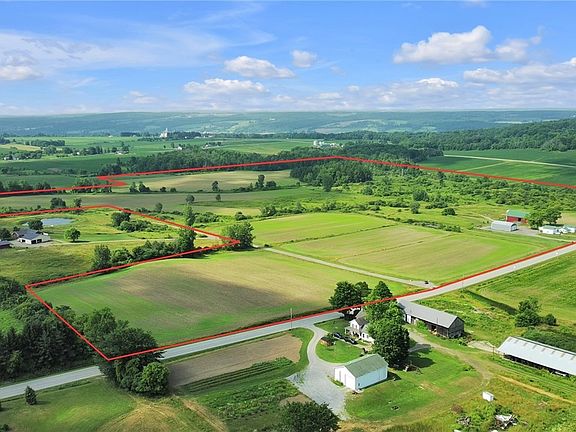 2nd image of 680 Centerline Rd