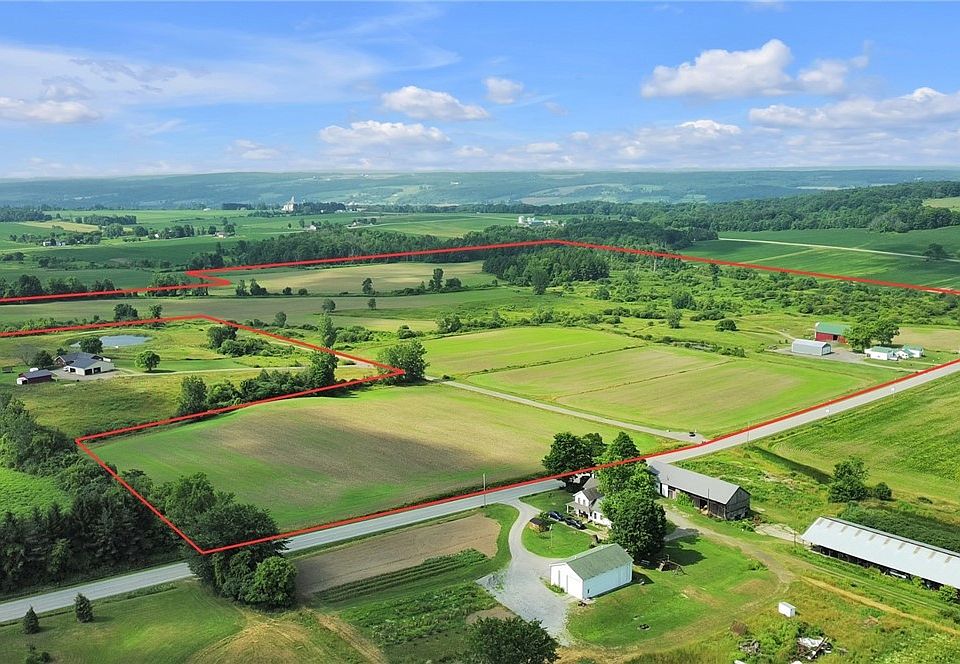 2nd image of 680 Centerline Rd