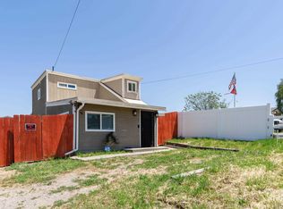 1030 8th St, Ramona, CA 92065