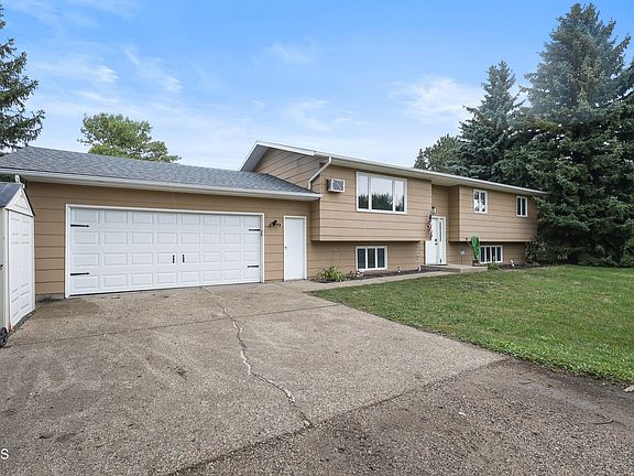 2nd image of 5005 Highland Rd NW
