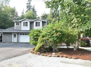 3631 N Woodland Pl, Mount Vernon, WA 98274