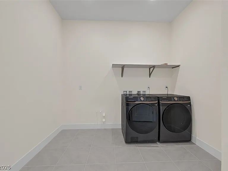 5000 Terramont Dr — Photo 40