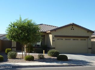 18136 W Ivy Ln, Surprise, AZ 85388