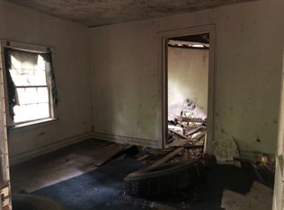 10411 Kings Dominion Blvd #1, Doswell, VA 23047