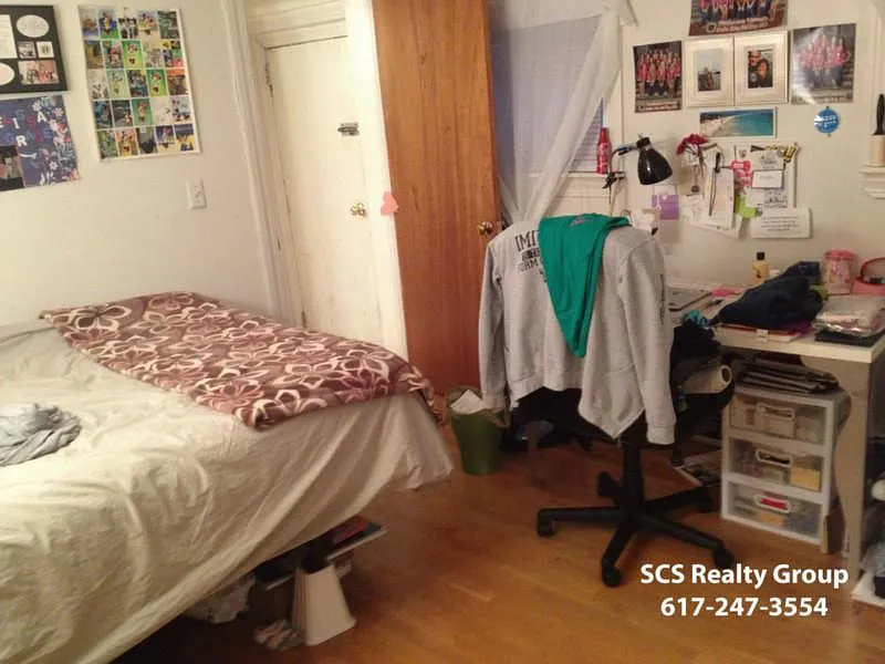 2 bed, 850 sqft, $4,000 — Photo 3