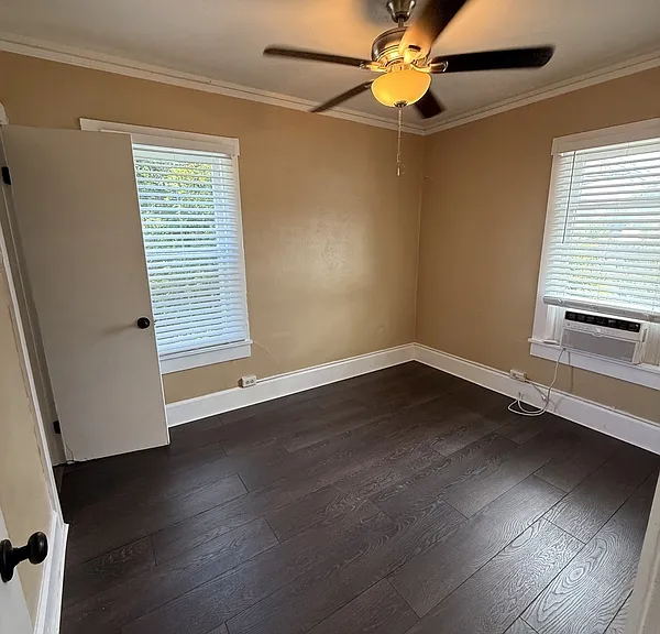3460 Haines Rd N #2 — Photo 8