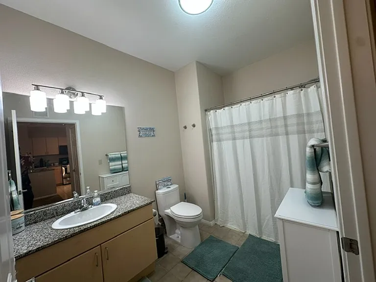 1642 7th Ave #323 — Photo 13