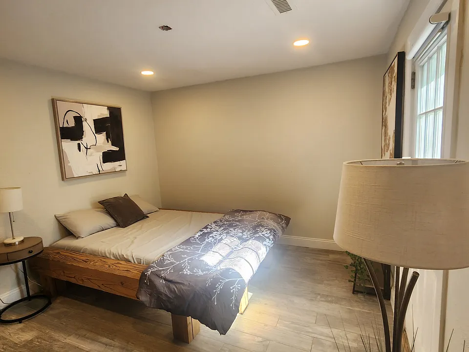 11627 Hidden Hollow Cir