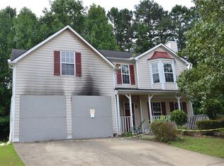 2190 Dresden Grn NW, Kennesaw, GA 30144