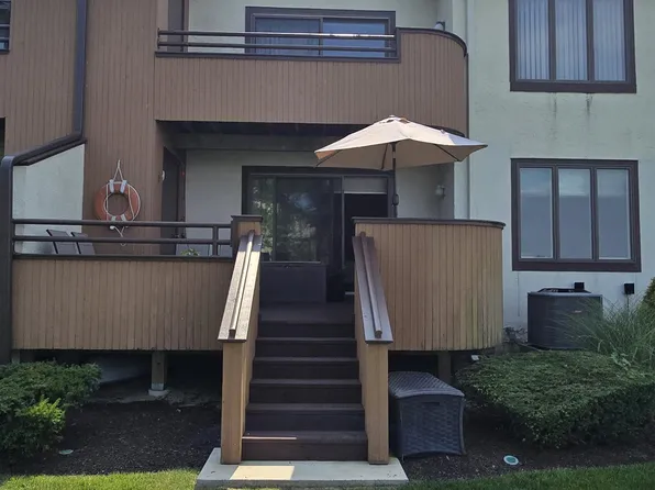 108 Wahoo Dr #146, Ocean City, NJ 08226